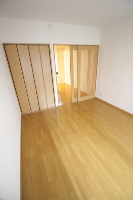 物件内観写真15　(居室)