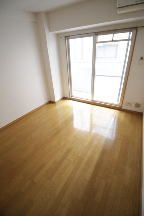 物件内観写真17　(居室)