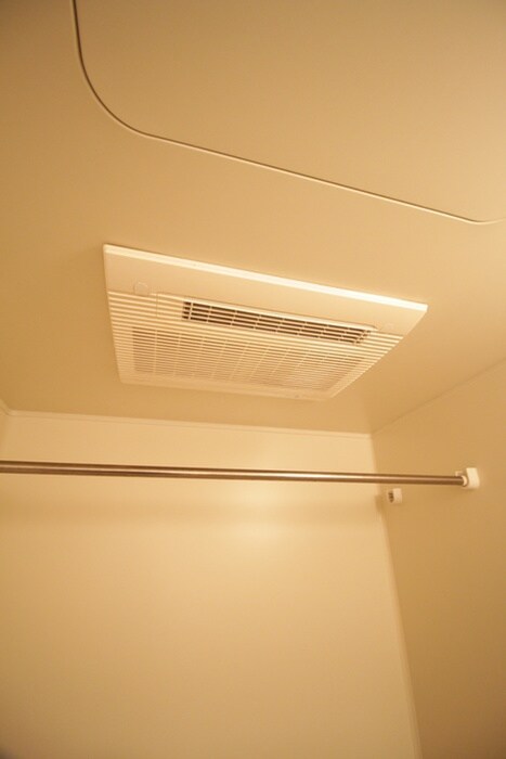 物件内観写真18　(内観写真)