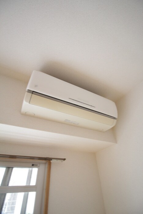 物件内観写真19　(内観写真)