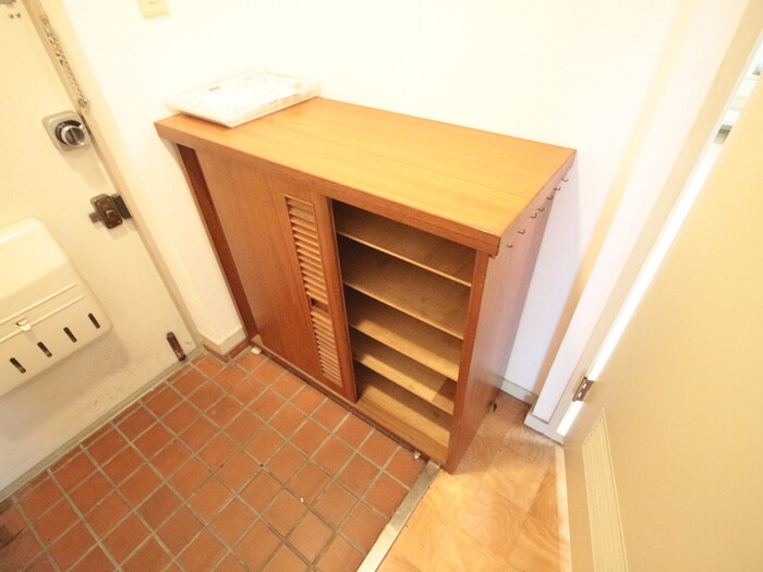 物件内観写真19　(内観写真)