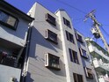 グランホーム大日駅前
