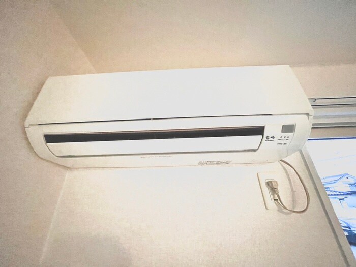 物件内観写真15　(内観写真)