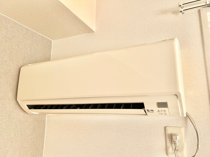 物件内観写真21　(内観写真)