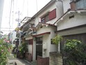 若江本町文化