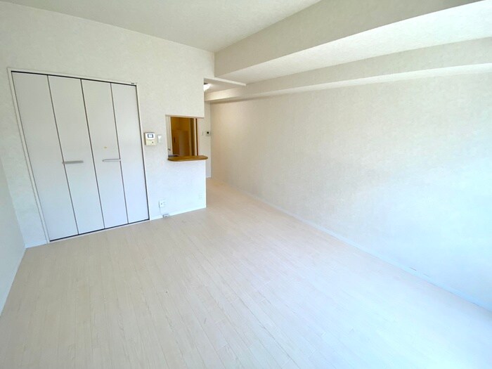 物件内観写真17　(居室)