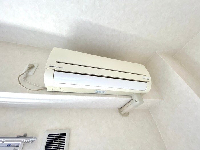 物件内観写真21　(内観写真)