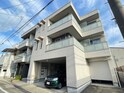 カルダカーサ