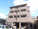 ベイシックコ－ト