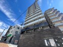ｴｽﾃﾑｺｰﾄ神戸元町Ⅱﾌﾞﾘｰｽﾞ（403）