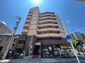 シャロゥズ　イン　中瀬