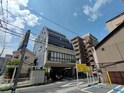 ほずみ屋ビル