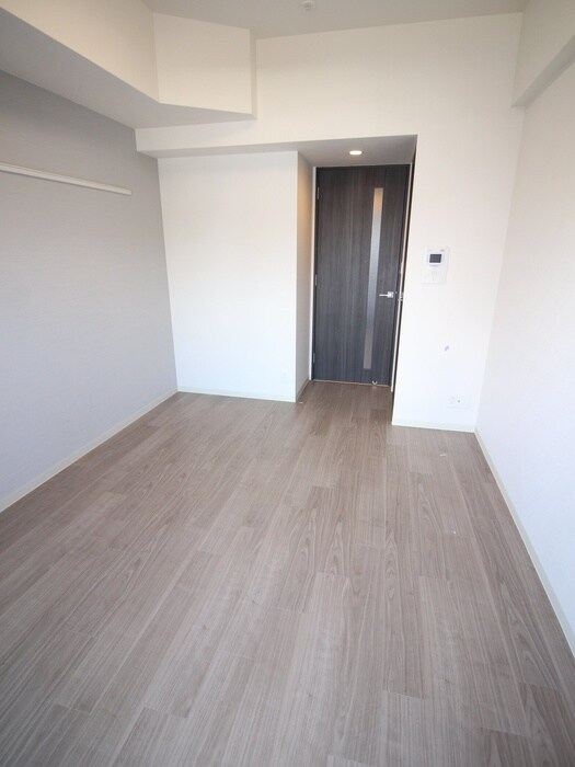 物件内観写真13　(内観写真)