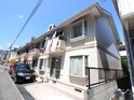 ルシェ－ル魚崎北町