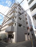 サンライズマンション