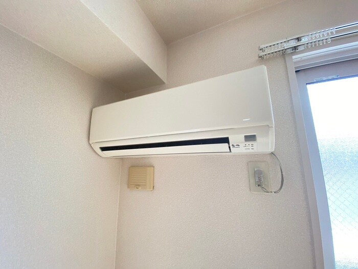 物件内観写真18　(内観写真)