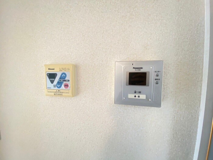 物件内観写真19　(内観写真)