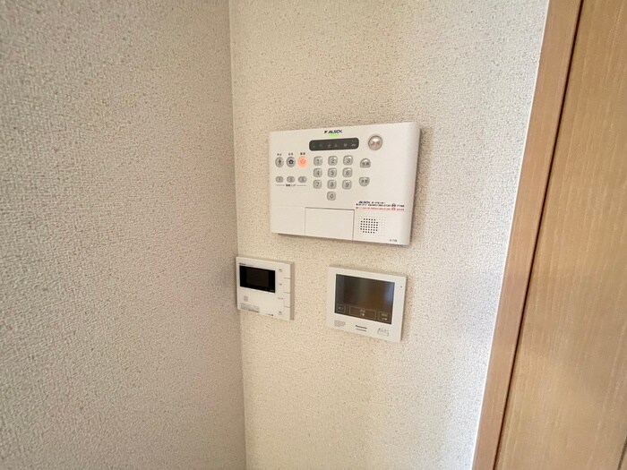 物件内観写真18　(内観写真)