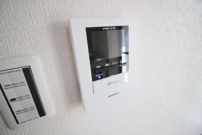 物件内観写真15　(内観写真)