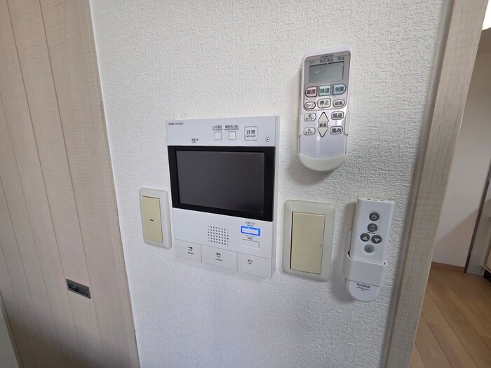 物件内観写真15　(内観写真)