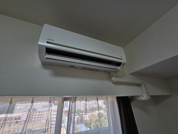 物件内観写真16　(内観写真)