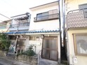 浜寺石津町東3-9-23テラス