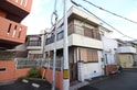 桜の町６ー７－３０貸家