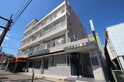 エミネンス今川