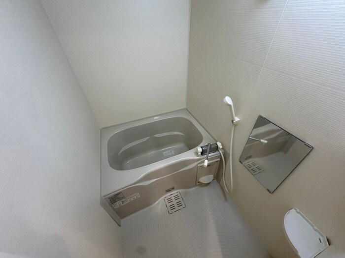 Ｍａｒｉｓ　Ｋｏｂｅのバス