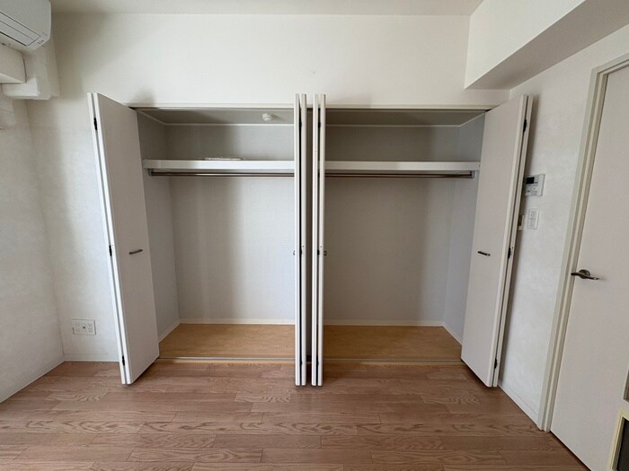 物件内観写真16　(収納)