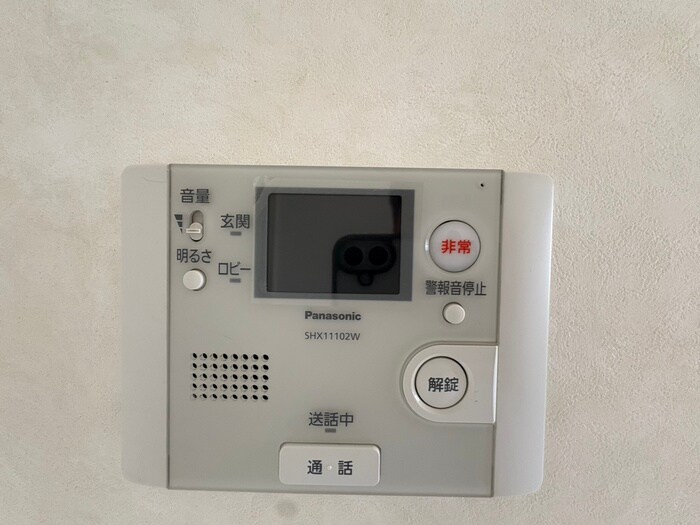 物件内観写真21　(内観写真)