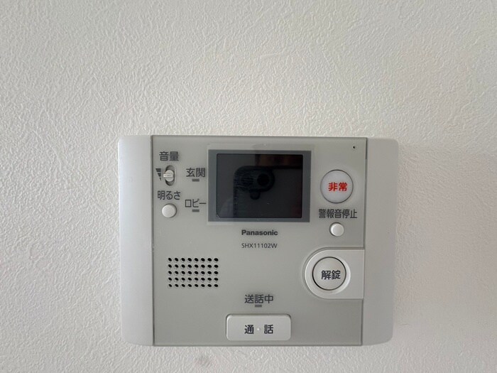 物件内観写真21　(内観写真)