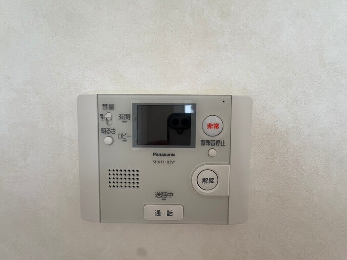 物件内観写真21　(内観写真)