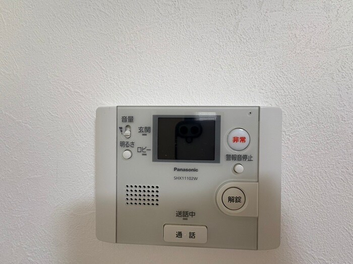 物件内観写真22　(周辺環境)