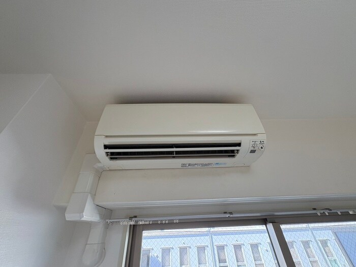 物件内観写真22　(周辺環境)