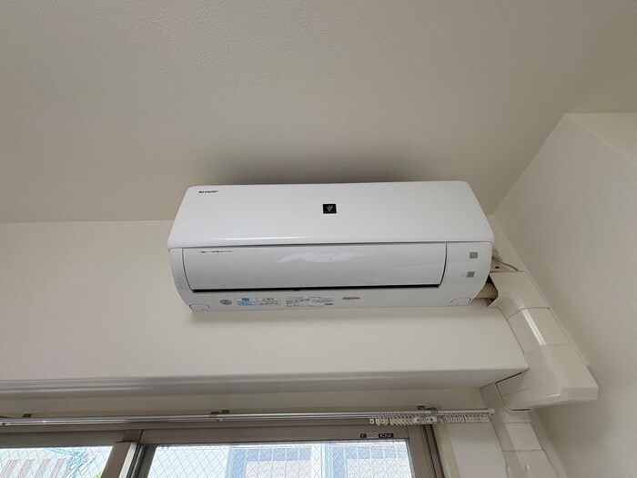 物件内観写真22　(周辺環境)