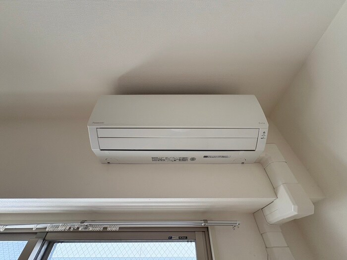 物件内観写真22　(周辺環境)