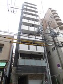 ﾚｼﾞｭｰﾙｱｯｼｭ松屋町（７０１）