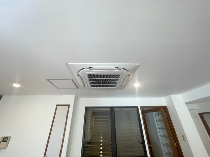 物件内観写真21　(内観写真)