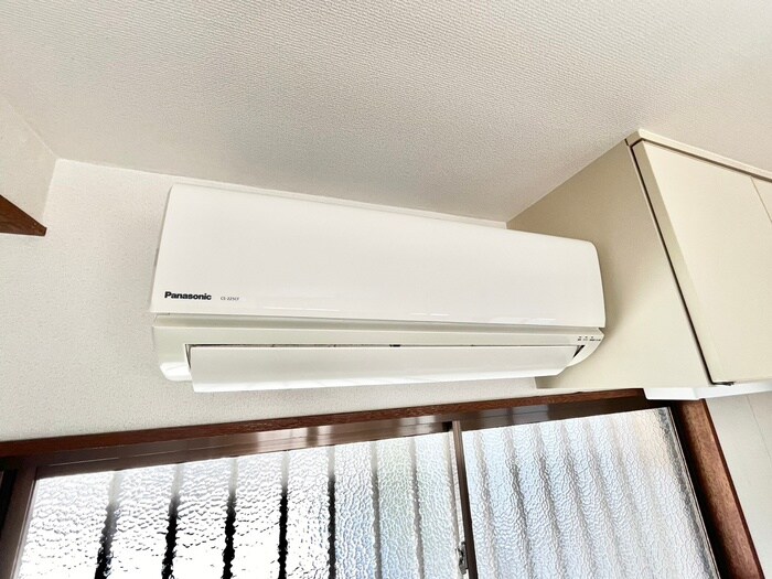 物件内観写真21　(内観写真)