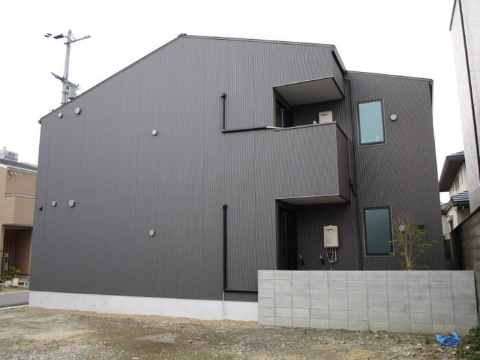 物件外観写真4　(その他)