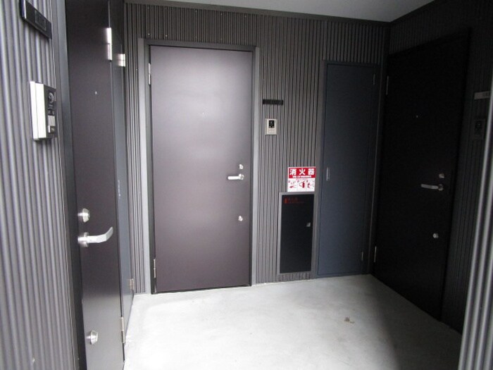 物件外観写真5　(その他)