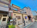 武庫之荘9丁目戸建