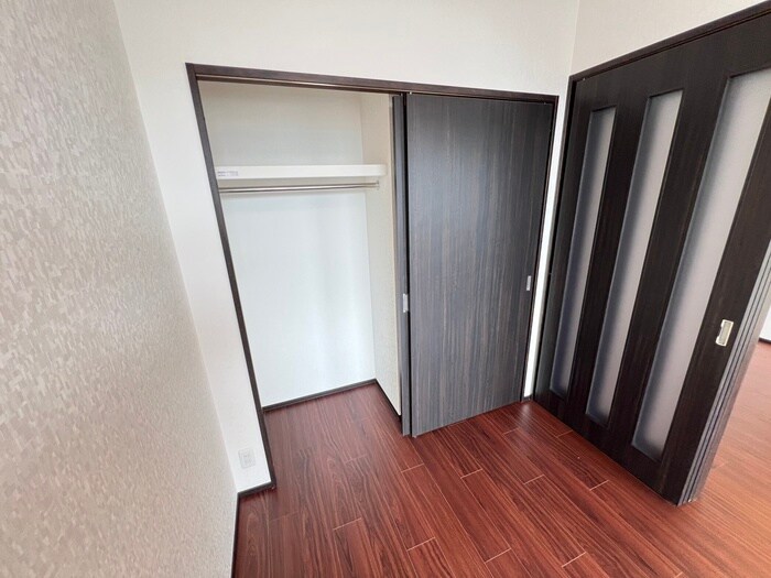 物件内観写真10　(収納)