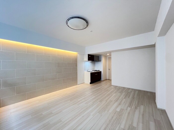 物件内観写真11　(居室)