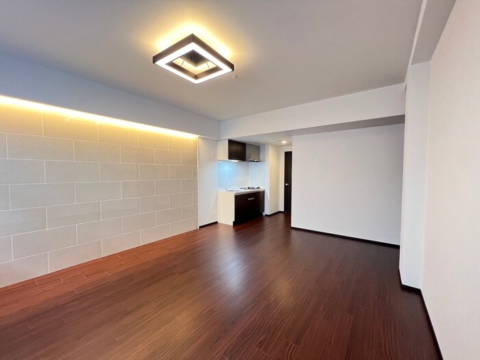 物件内観写真11　(居室)