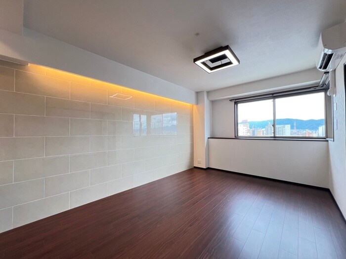 物件内観写真12　(居室)