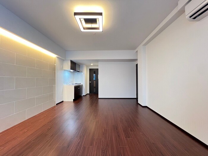 物件内観写真12　(居室)