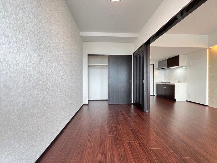 物件内観写真13　(居室)