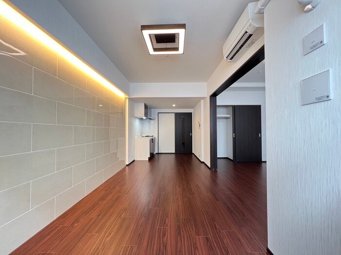 物件内観写真13　(居室)